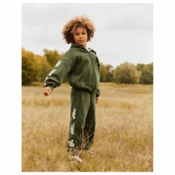 Enfant Molo Pantalons, Joggers*Jogger Allen |