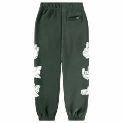 Enfant Molo Pantalons, Joggers*Jogger Allen |