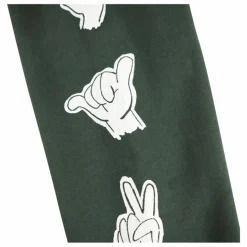 Enfant Molo Pantalons, Joggers*Jogger Allen |