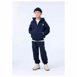 Enfant Molo Pantalons, Joggers|Pantalons, Joggers*Jogger Allen Galaxy |