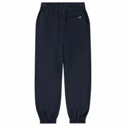 Enfant Molo Pantalons, Joggers|Pantalons, Joggers*Jogger Allen Galaxy |
