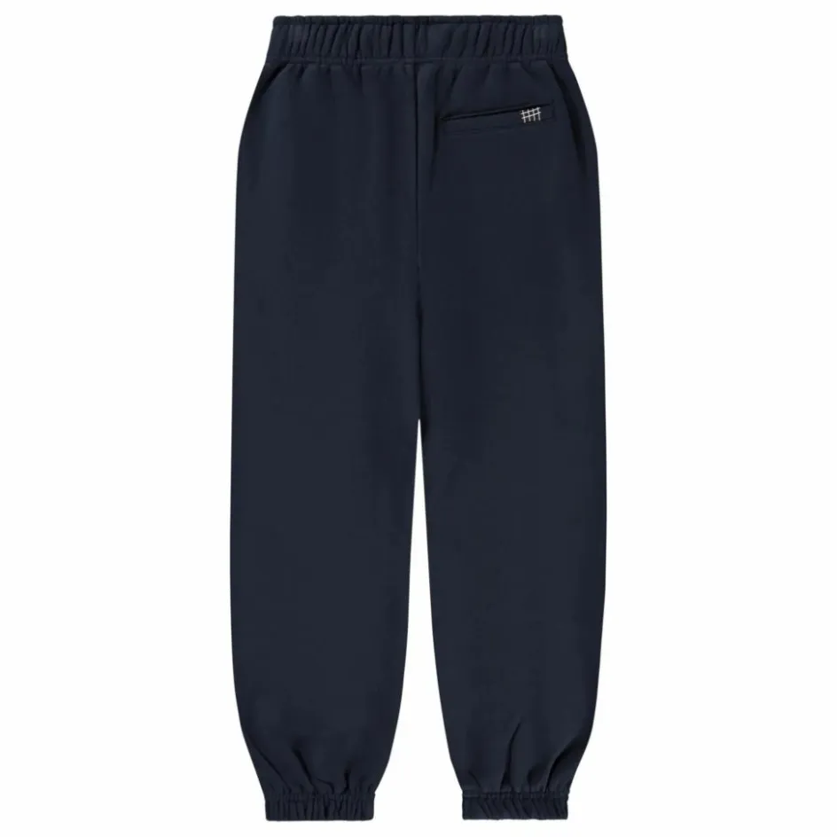 Enfant Molo Pantalons, Joggers|Pantalons, Joggers*Jogger Allen Galaxy |