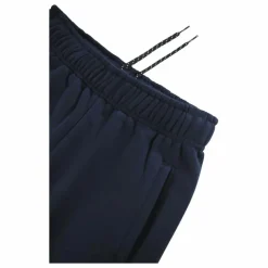 Enfant Molo Pantalons, Joggers|Pantalons, Joggers*Jogger Allen Galaxy |