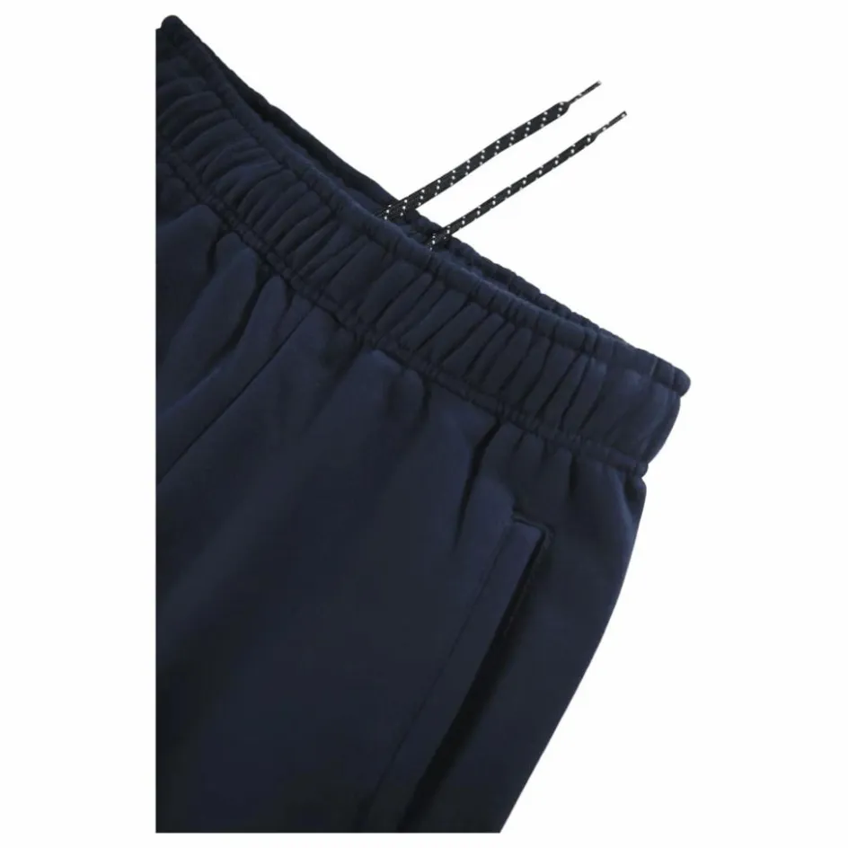 Enfant Molo Pantalons, Joggers|Pantalons, Joggers*Jogger Allen Galaxy |