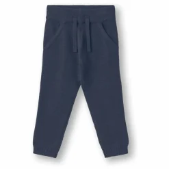 Hot Jogger Alon | Enfant Pantalons, Joggers|Joggers, Pantalons