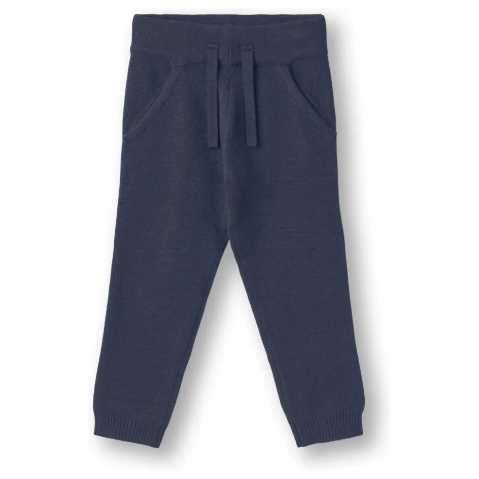 Hot Jogger Alon | Enfant Pantalons, Joggers|Joggers, Pantalons