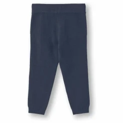 Hot Jogger Alon | Enfant Pantalons, Joggers|Joggers, Pantalons