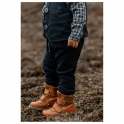 Hot Jogger Alon | Enfant Pantalons, Joggers|Joggers, Pantalons