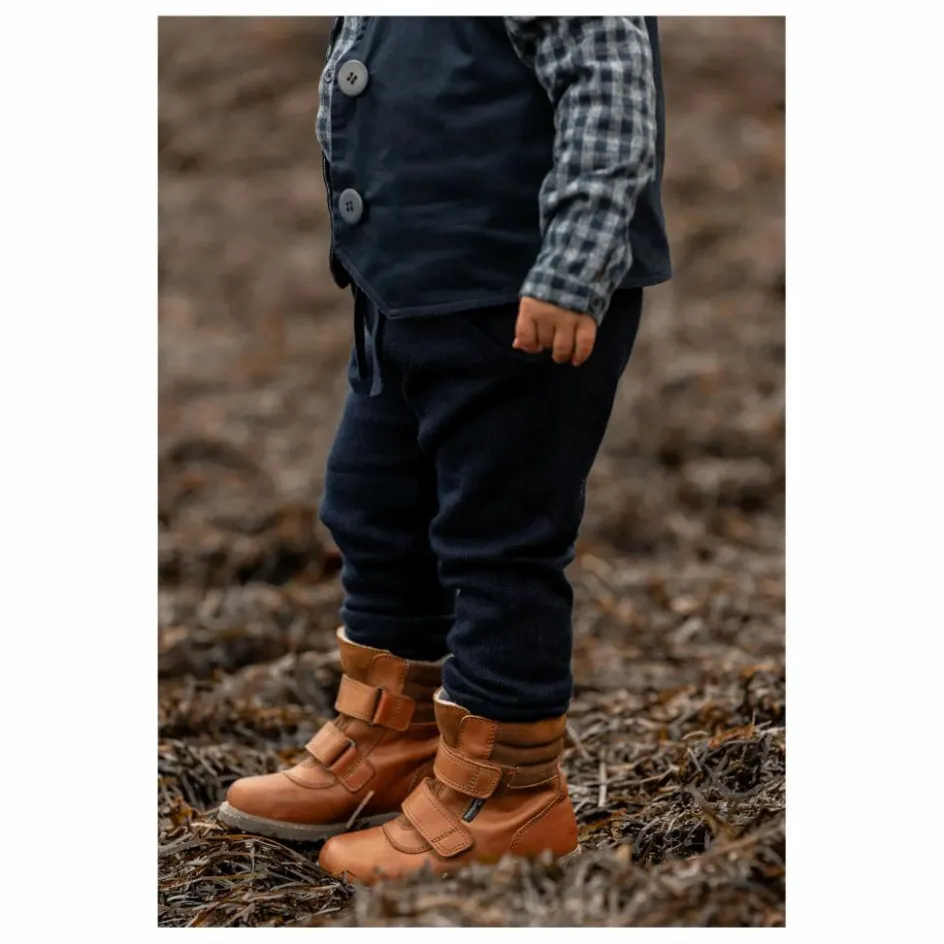 Hot Jogger Alon | Enfant Pantalons, Joggers|Joggers, Pantalons