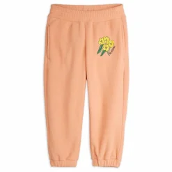 Enfant Mini Rodini Leggings, Pantalons|Pantalons Jeggings*Jogger Alpine |