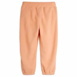 Enfant Mini Rodini Leggings, Pantalons|Pantalons Jeggings*Jogger Alpine |