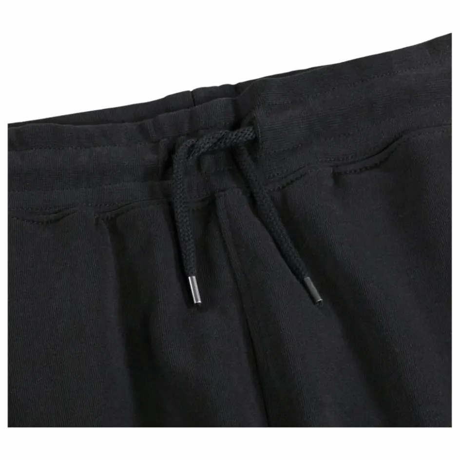 Enfant Molo Pantalons, Joggers|Pantalons, Jeans*Jogger Alvar Smile Coton Bio |