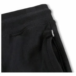Enfant Molo Pantalons, Joggers|Pantalons, Jeans*Jogger Alvar Smile Coton Bio |