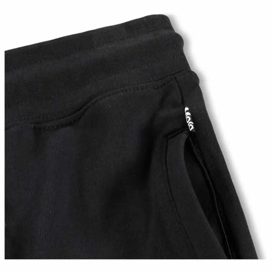 Enfant Molo Pantalons, Joggers|Pantalons, Jeans*Jogger Alvar Smile Coton Bio |