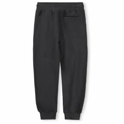 Enfant Molo Pantalons, Joggers|Pantalons, Jeans*Jogger Alvar Smile Coton Bio |