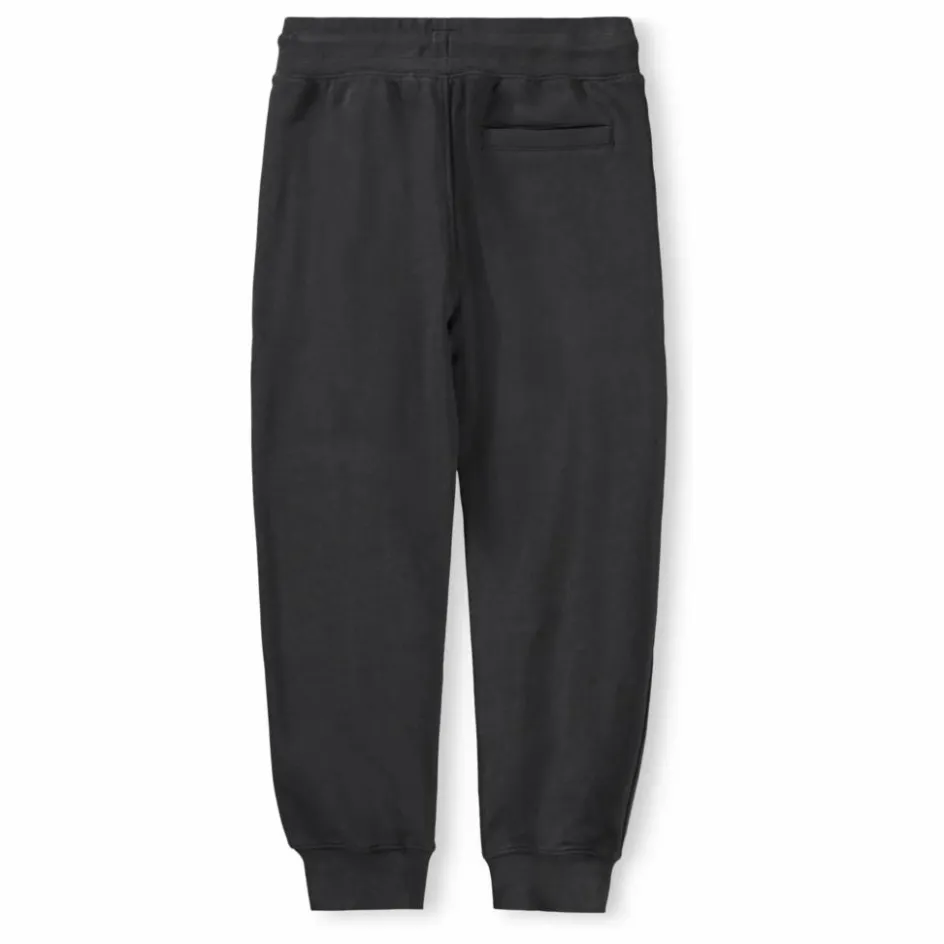 Enfant Molo Pantalons, Joggers|Pantalons, Jeans*Jogger Alvar Smile Coton Bio |