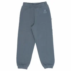 Enfant the new society Pantalons, Joggers|Pantalons, Jeans*Jogger Amara Coton Responsable |