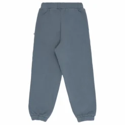 Enfant the new society Pantalons, Joggers|Pantalons, Jeans*Jogger Amara Coton Responsable |