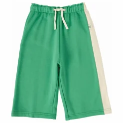 Goldie + Ace Jogger Arlo ||Enfant Pantalons Jeggings|Pantalons, Joggers