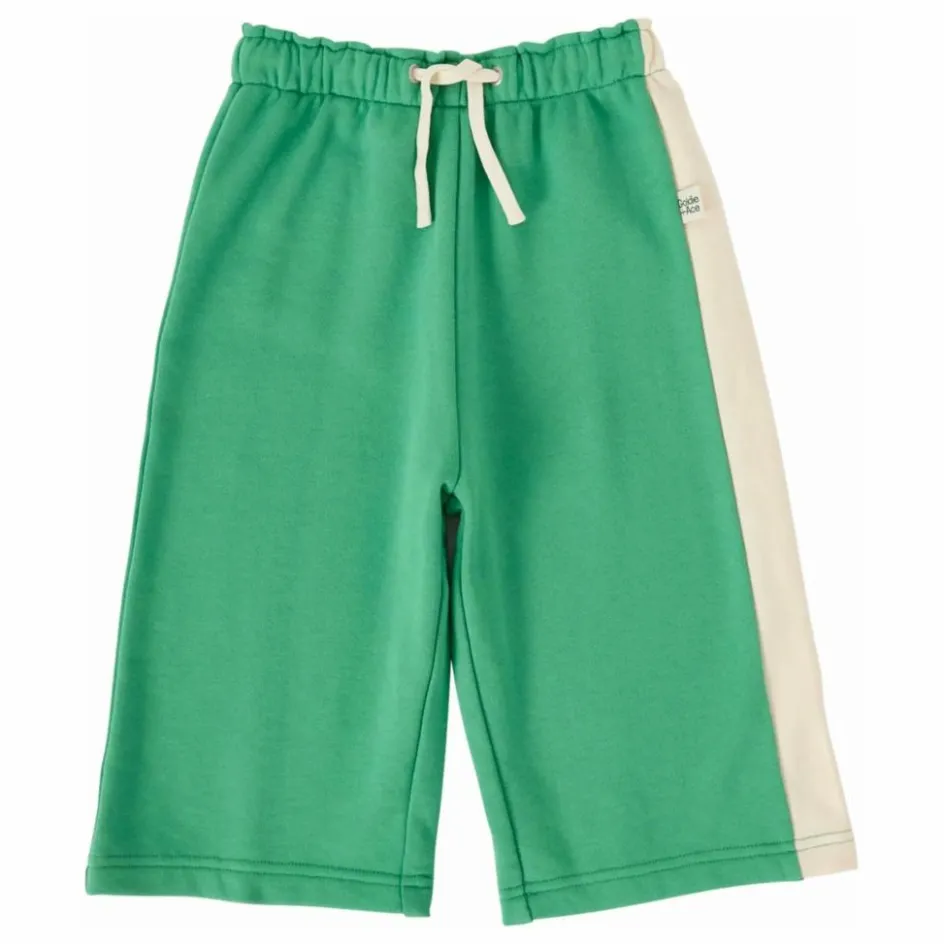 Goldie + Ace Jogger Arlo ||Enfant Pantalons Jeggings|Pantalons, Joggers