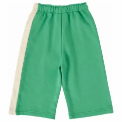 Goldie + Ace Jogger Arlo ||Enfant Pantalons Jeggings|Pantalons, Joggers