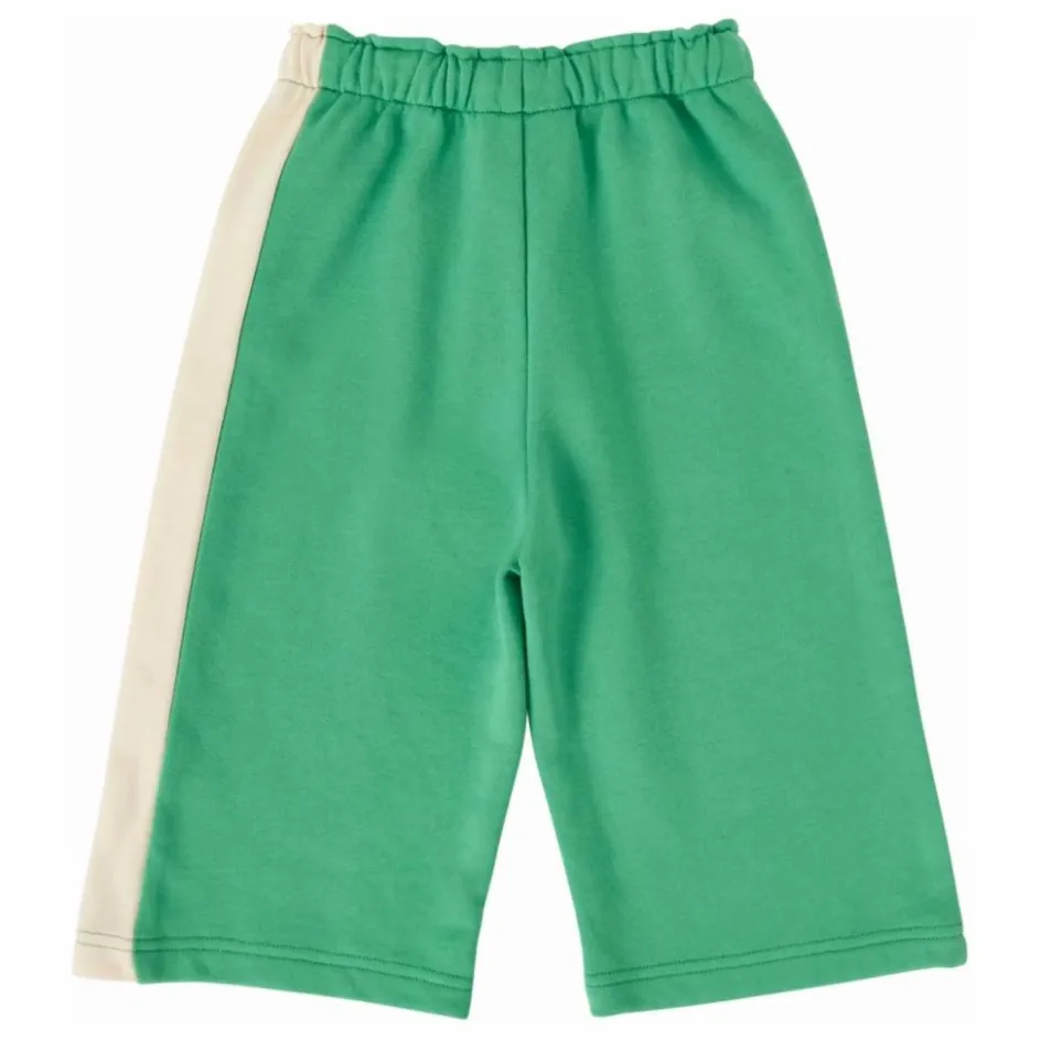 Goldie + Ace Jogger Arlo ||Enfant Pantalons Jeggings|Pantalons, Joggers