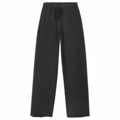 American Vintage Jogger Atubay ||Femme Pantalons