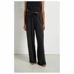 American Vintage Jogger Atubay ||Femme Pantalons