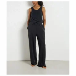 American Vintage Jogger Atubay ||Femme Pantalons