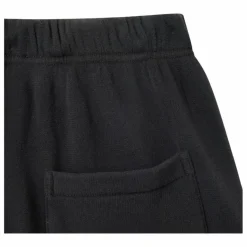 American Vintage Jogger Atubay ||Femme Pantalons