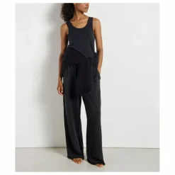 American Vintage Jogger Atubay ||Femme Pantalons