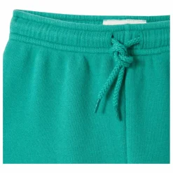 Outlet American Vintage Jogger Atubay | Vert canard