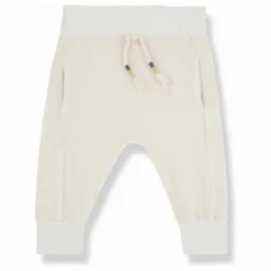 1+ in the family Jogger Axel Eponge || Joggers, Pantalons|Leggings, Pantalons