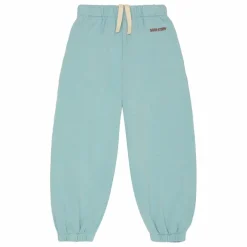 New Jogger Balloon Coton Bio | Enfant Pantalons, Joggers|Pantalons, Jeans