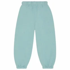 New Jogger Balloon Coton Bio | Enfant Pantalons, Joggers|Pantalons, Jeans