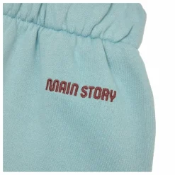 New Jogger Balloon Coton Bio | Enfant Pantalons, Joggers|Pantalons, Jeans