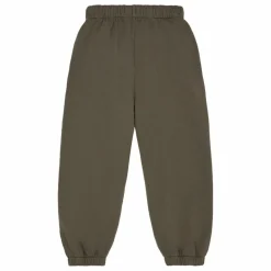 Enfant Main Story Pantalons, Joggers|Pantalons, Jeans*Jogger Balloon Logo Coton Bio |