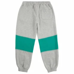 Bobo Choses Jogger Bandeau Coton Bio ||Enfant Pantalons Jeggings|Pantalons, Joggers