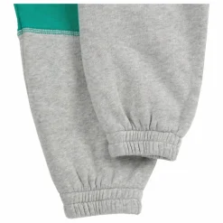 Bobo Choses Jogger Bandeau Coton Bio ||Enfant Pantalons Jeggings|Pantalons, Joggers