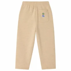 Enfant American Vintage Pantalons, Joggers|Pantalons, Jeans*Jogger Baptown |
