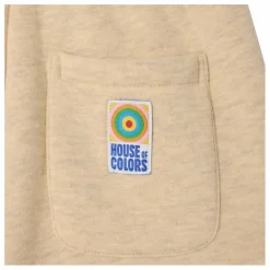 Enfant American Vintage Pantalons, Joggers|Pantalons, Jeans*Jogger Baptown |