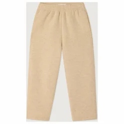 Enfant American Vintage Pantalons, Joggers|Pantalons, Jeans*Jogger Baptown |