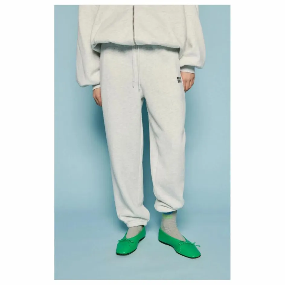 Femme American Vintage Pantalons*Jogger Baptown - Capsule 20 ans |