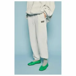 Femme American Vintage Pantalons*Jogger Baptown - Capsule 20 ans |