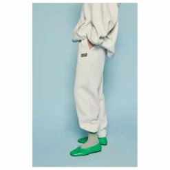 Femme American Vintage Pantalons*Jogger Baptown - Capsule 20 ans |