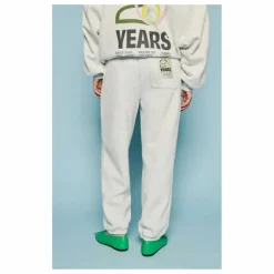 Femme American Vintage Pantalons*Jogger Baptown - Capsule 20 ans |