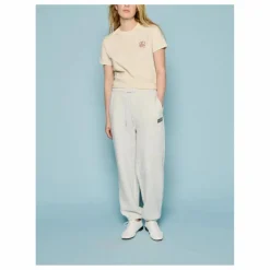 Femme American Vintage Pantalons*Jogger Baptown - Capsule 20 ans |