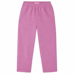 American Vintage Jogger Baptown | Lilas tLilas