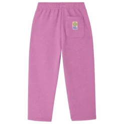 American Vintage Jogger Baptown | Lilas tLilas