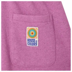 American Vintage Jogger Baptown | Lilas tLilas